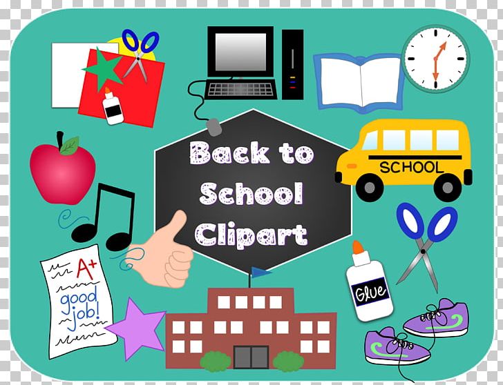 Graphic Design PNG, Clipart, Area, Back To School, Cartoon, Communication, Game Free PNG Download