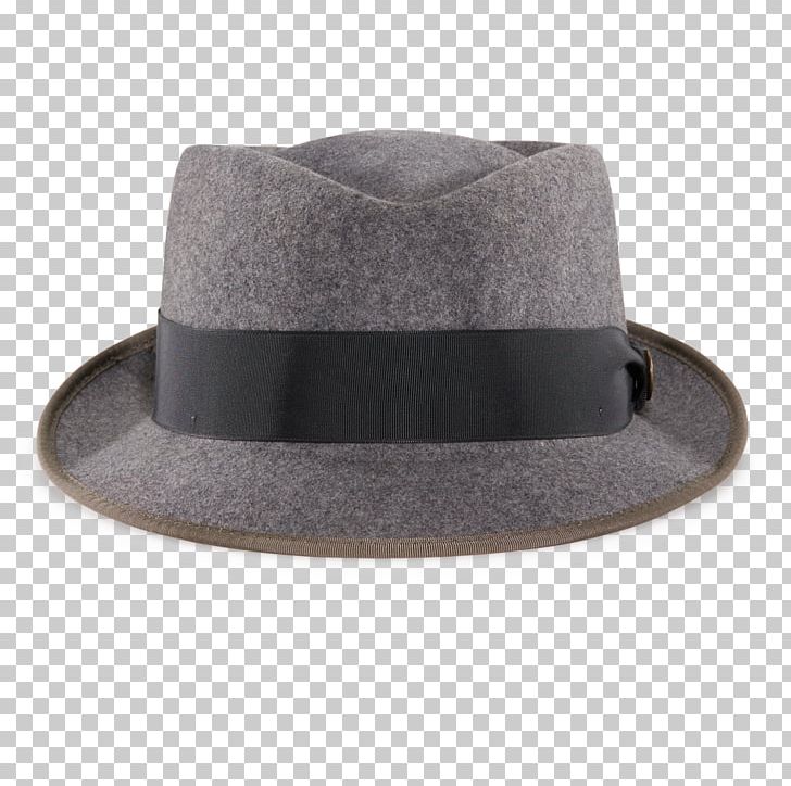 Hat Goorin Bros. Fedora Product Design Bag PNG, Clipart, Bag, Fedora, Goorin Bros, Hat, Headgear Free PNG Download