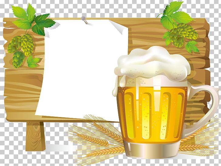 Illustration PNG, Clipart, Beer, Beer Glass, Beer Vector, Creative, Cup Free PNG Download