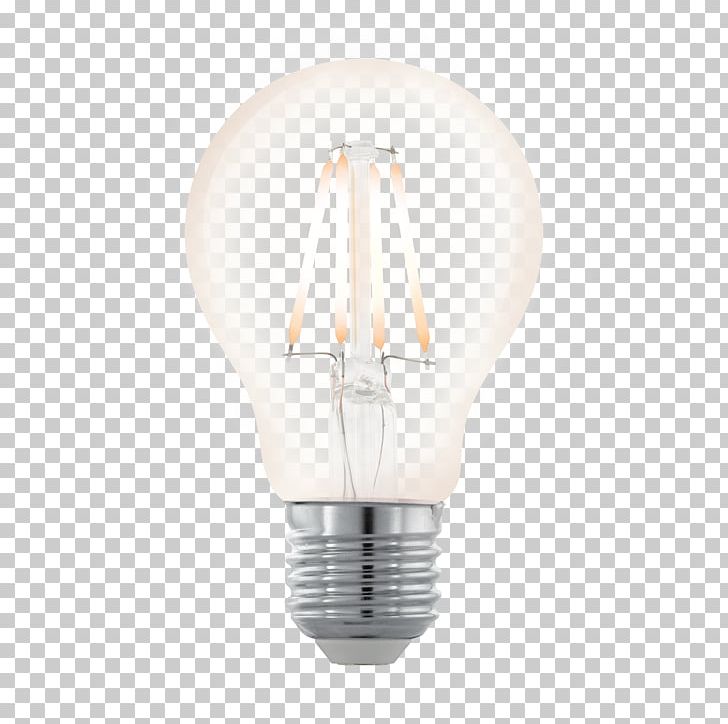 Incandescent Light Bulb Lighting Lamp Light Fixture PNG, Clipart, Bulb, Chandelier, Edison Screw, Eglo, Incandescent Light Bulb Free PNG Download