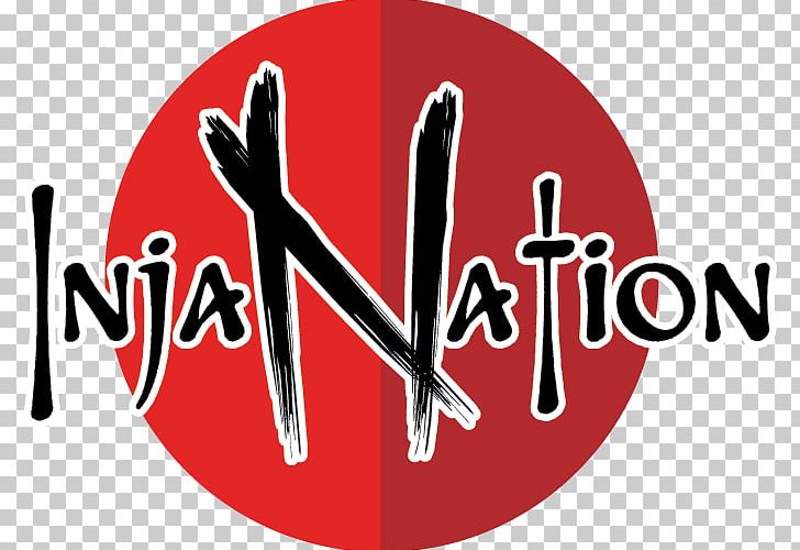 InjaNation Fun & Fitness Inc. Obstacle Course Trampoline Recreation Party PNG, Clipart, Alberta, Area, Birthday, Brand, Calgary Free PNG Download
