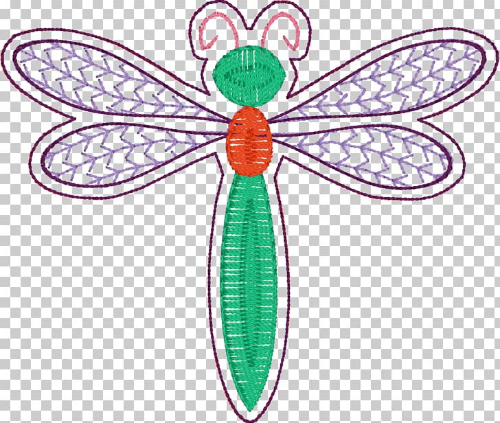 Insect Butterfly Pollinator Animal Wing PNG, Clipart, Animal, Animals, Butterflies And Moths, Butterfly, Dragonflies And Damseflies Free PNG Download