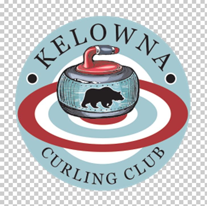 Kelowna Curling Club Okanagan Kelowna Hopscotch Festival Oakville Curling Club Ltd PNG, Clipart, Brand, British Columbia, Club, Curling, District Free PNG Download