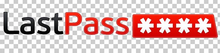 LastPass Password Manager Logo Application Software PNG, Clipart, Area, Brand, Computer, Lastpass, Logo Free PNG Download