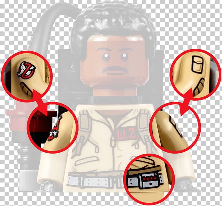 Lego Minifigures Lego Ghostbusters Lego Ideas PNG, Clipart, Brand, Communication, Ghostbuster, Ghostbusters, Lego Free PNG Download