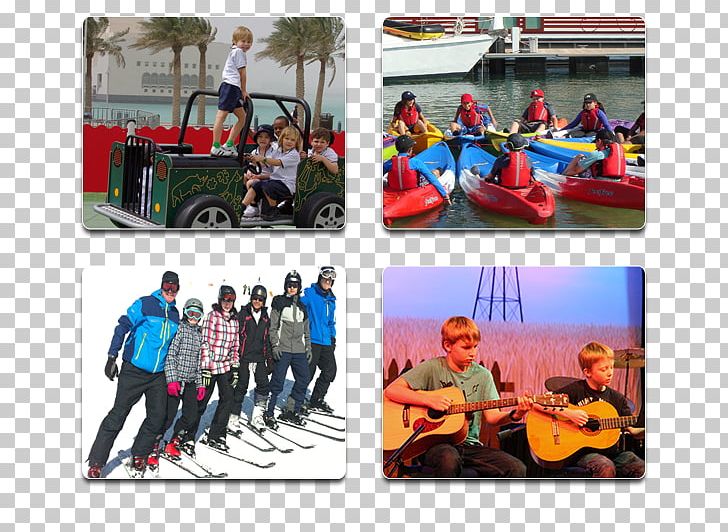 Leisure Recreation PNG, Clipart, Doha, Fun, Leisure, Others, Recreation Free PNG Download