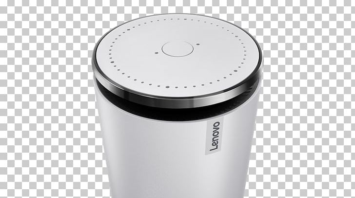 Lenovo Smart Assistant Amazon Echo Amazon.com Smart Speaker PNG, Clipart, Amazon.com, Amazon Alexa, Amazoncom, Amazon Echo, Asistente Persoal Intelixente Free PNG Download