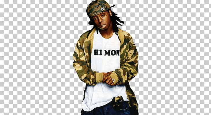 Lil Wayne Hi Mom PNG, Clipart, Lil Wayne, Music Stars Free PNG Download