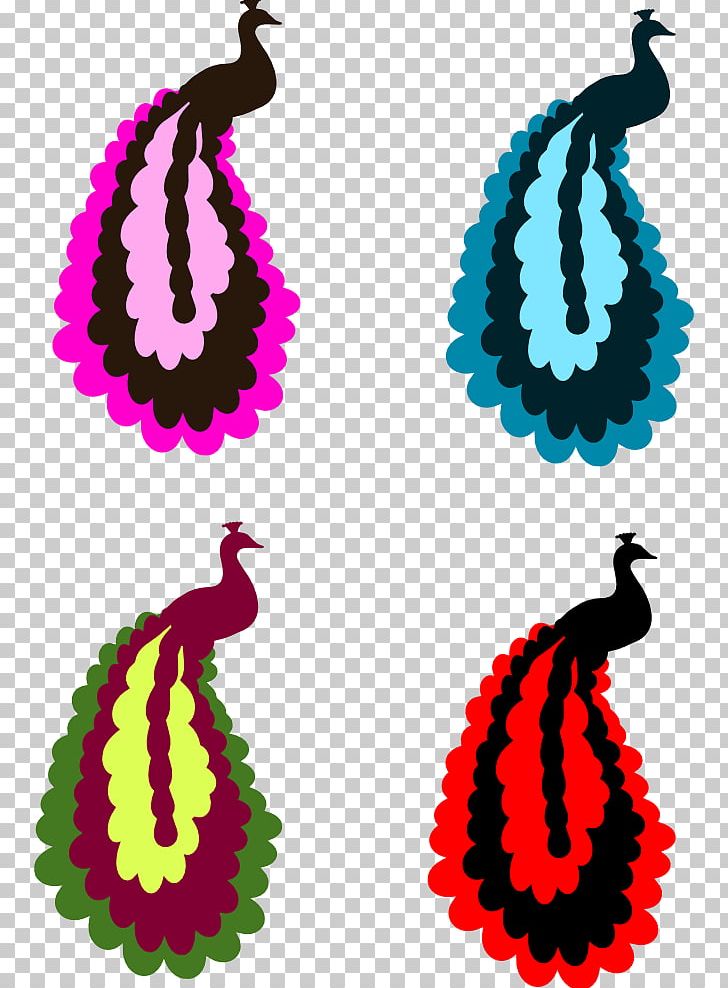 Line Point PNG, Clipart, Animals, Art, Artwork, Leaf, Line Free PNG Download