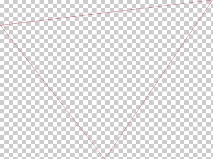 Line Triangle Point Pink M PNG, Clipart, Angle, Area, Art, Line, Pink Free PNG Download