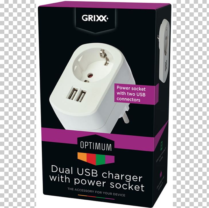 Micro-USB Battery Charger Computer Port Electronics PNG, Clipart, Ac Adapter, Adapter, Ampere, Apparaat, Battery Charger Free PNG Download