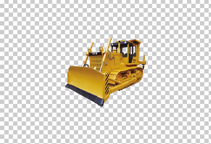 Moscow Bulldozer Chelyabinsk Tractor Plant Excavator PNG, Clipart, Black And White Bulldozer, Bulldozer Crain, Bulldozer Logo, Bulldozers, Cartoon Bulldozer Free PNG Download