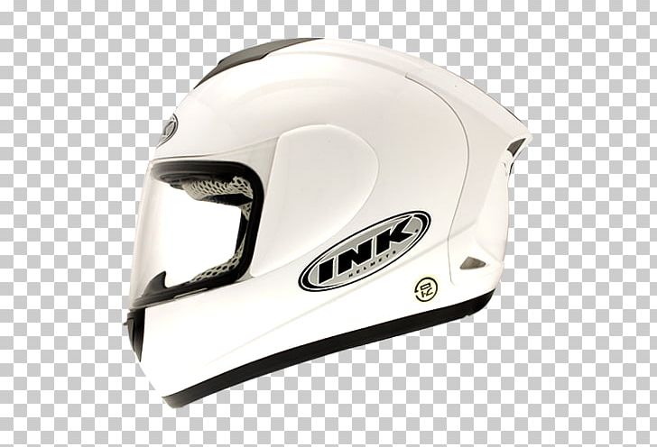 Motorcycle Helmets AGV Locatelli SpA PNG, Clipart, Bera, Bicycle, Honda Cbr150r, Ink, Locatelli Spa Free PNG Download