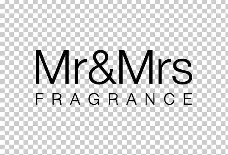 Mr&Mrs Fragrance Perfume Aroma Compound Mrs. The Body Shop PNG, Clipart, Air Fresheners, Angle, Area, Aroma Compound, Black Free PNG Download