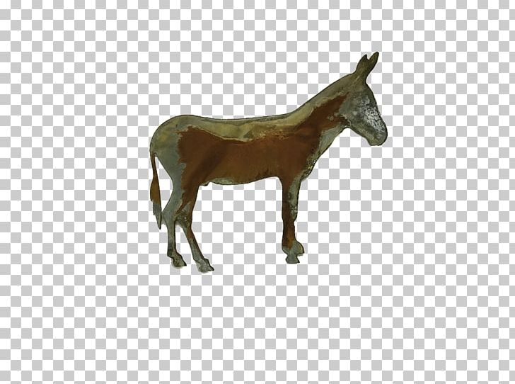 Mule Rein Horse Fence Donkey PNG, Clipart, Animal Figure, Animals, Art, Bridle, Colt Free PNG Download