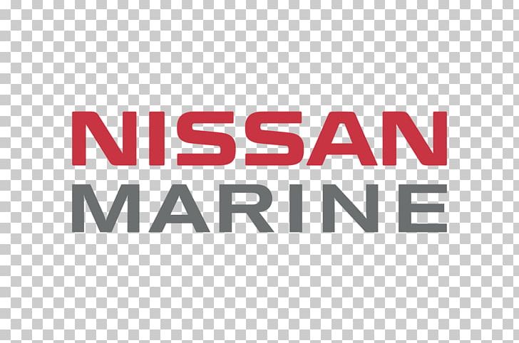 Nissan Patrol Car Outboard Motor Nissan Marine PNG, Clipart, Area, Boat, Brand, Car, Cars Free PNG Download