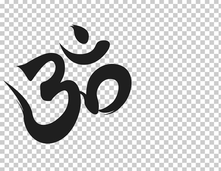 Om Desktop PNG, Clipart, Black And White, Brand, Circle, Clip Art, Computer Icons Free PNG Download