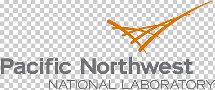 pacific northwest laboratory