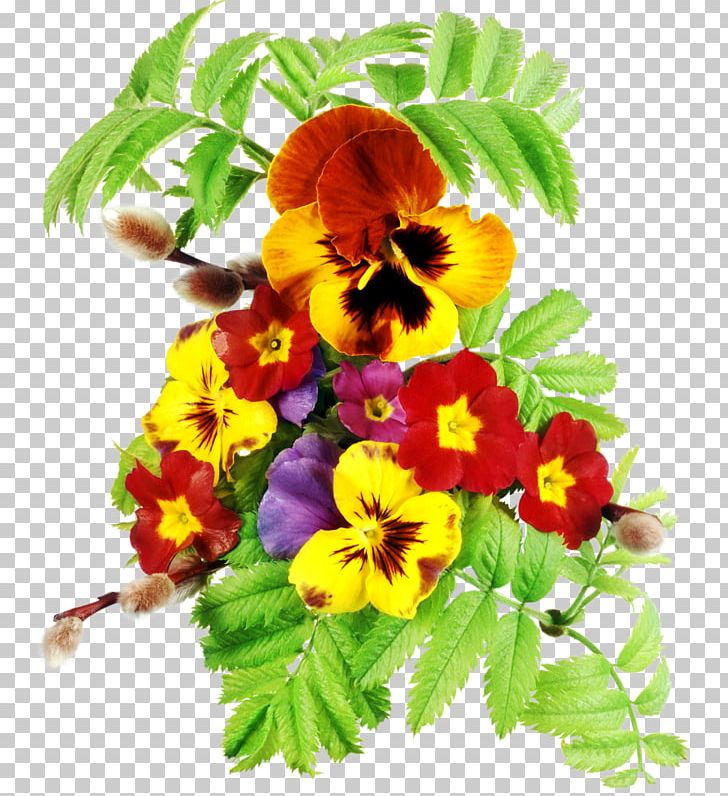 Pansy Floral Design Cut Flowers PNG, Clipart, Annual Plant, Cut Flowers, Encapsulated Postscript, Floral Design, Floristry Free PNG Download