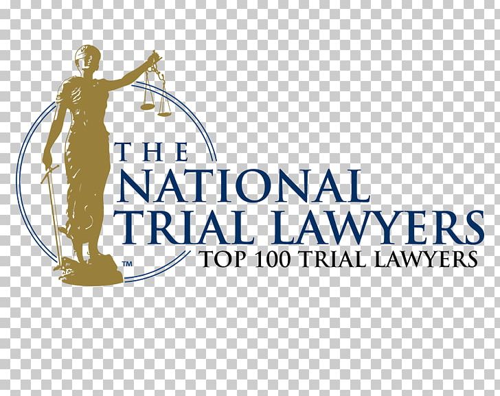 Personal Injury Lawyer Trial Criminal Defense Lawyer PNG, Clipart, Advocate, Area, Attorney, Brand, Criminal Defense Lawyer Free PNG Download