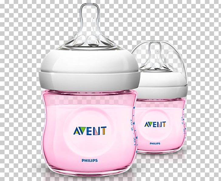 Philips AVENT Baby Bottles Infant Breast Pumps PNG, Clipart, Avent, Avent Natural, Baby Bottle, Baby Bottles, Baby Colic Free PNG Download
