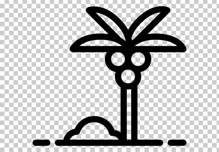 Photography PNG, Clipart, Area, Black And White, Computer Icons, Encapsulated Postscript, Flower Free PNG Download