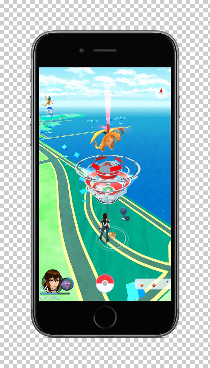 Pokémon GO Niantic Game Johto PNG, Clipart, Communication Device, Electronic Device, Electronics, Fitness Centre, Gadget Free PNG Download