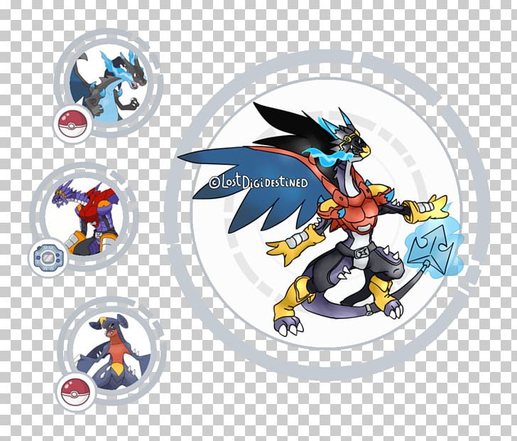 Pokémon X And Y Artist Digimon PNG, Clipart, Animal, Art, Artist, Art Museum, Cartoon Free PNG Download