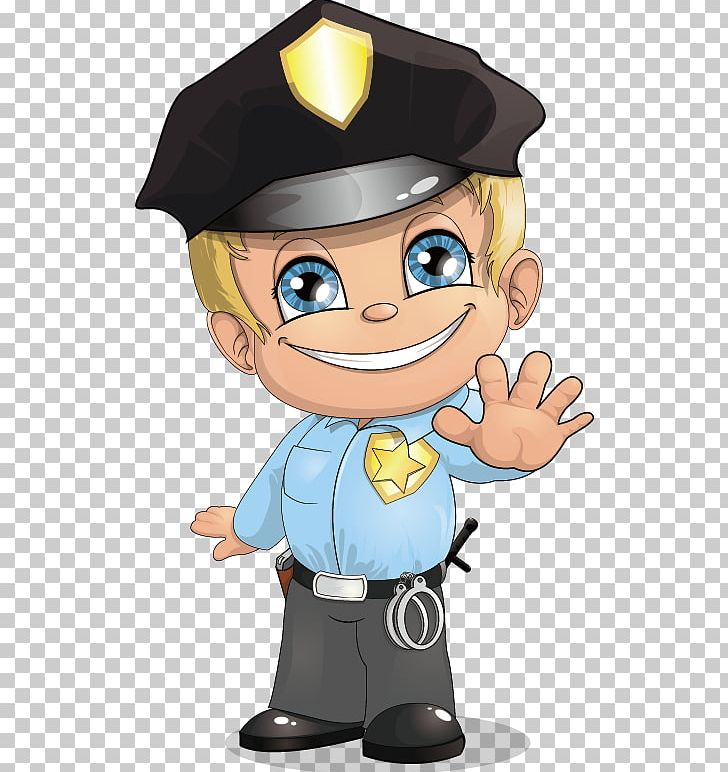 Police Officer Stock Photography PNG, Clipart, Boy, Business, Cartoon,  Character, Child Free PNG Download