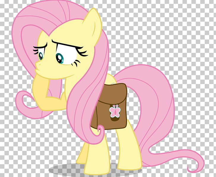 Pony Horse Fluttershy 26 January PNG, Clipart, Animal Figure, Animals, Art, Cartoon, Deviantart Free PNG Download