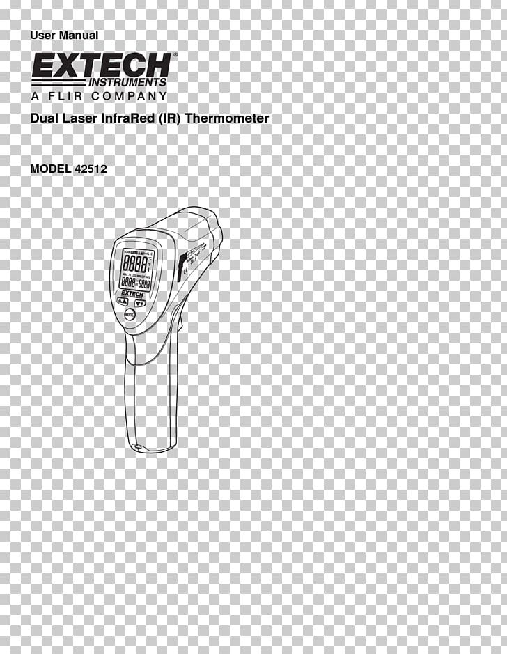 Power Cord Electrical Cable European Union Extech Instruments Power Cable PNG, Clipart, Angle, Brand, Computer Hardware, Electrical Cable, European Union Free PNG Download