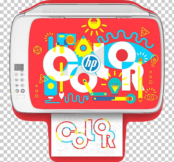 Printer PNG, Clipart, Adobe Systems, Alphabet, Area, Cartoon, Download Free PNG Download
