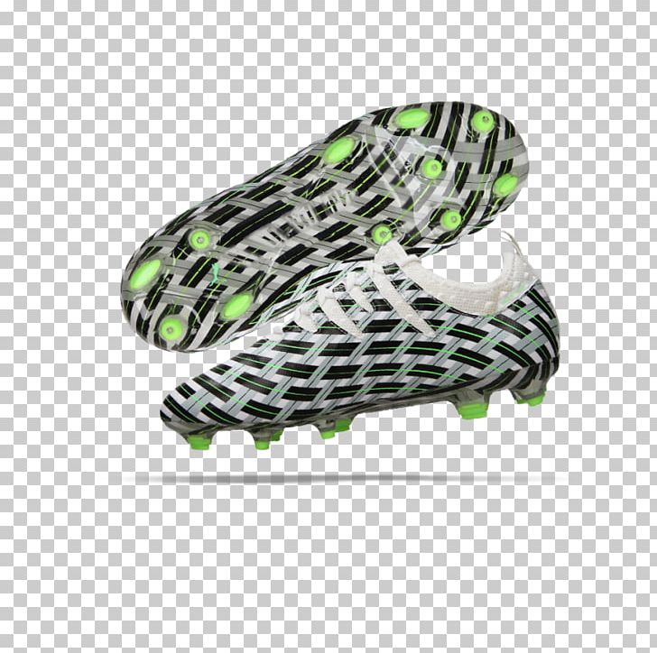 Product Design Sneakers Shoe Synthetic Rubber Cross-training PNG, Clipart, Athletic Shoe, Crosstraining, Cross Training Shoe, Footwear, Natural Rubber Free PNG Download