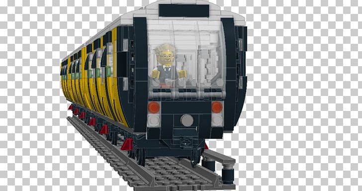 Rapid Transit Rail Transport Berlin U-Bahn LEGO® Store Berlin PNG, Clipart, Berlin, Berliner Verkehrsbetriebe, Berlin Ubahn, Lego, Lego Ideas Free PNG Download