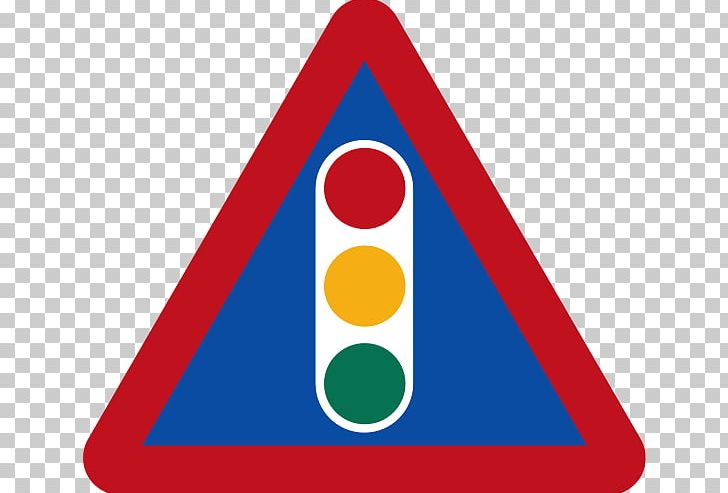 Road Signs In Singapore Traffic Light Traffic Sign PNG, Clipart, Area, Circle, Cone, J P Knight, Line Free PNG Download