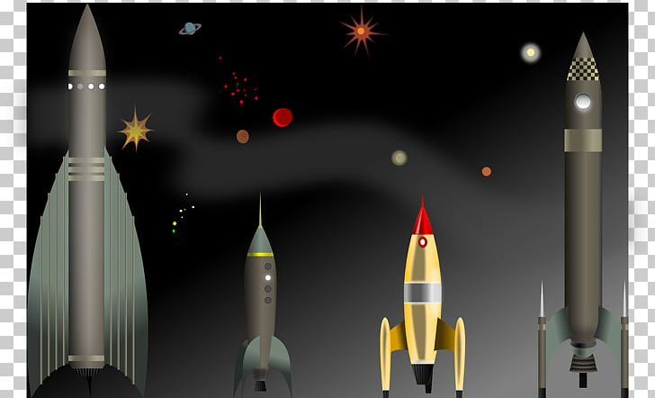 Rocket Space PNG, Clipart, Animaatio, Computer Wallpaper, Cosmic, Cosmos, Desktop Wallpaper Free PNG Download