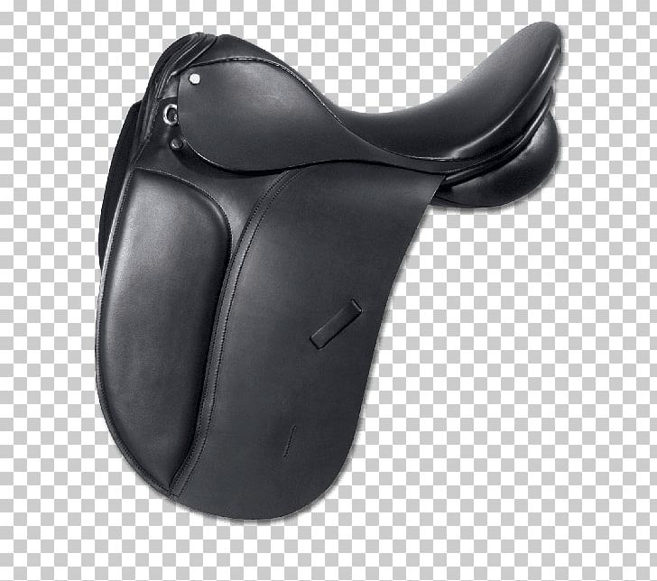 Saddle Horse Dressage Equestrian Sattelbaum PNG, Clipart, Bicycle Saddle, Bit, Black, Bridle, Comfort Free PNG Download