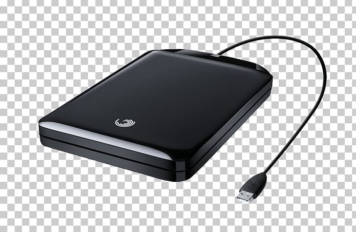 Seagate FreeAgent GoFlex Hard Drives Seagate Technology Data Storage PNG, Clipart, Computer Component, Data Storage, Data Storage Device, Electronic Device, Electronics Free PNG Download