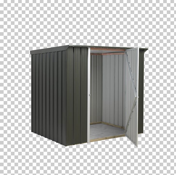 Shed Adelaide Gumtree Classified Advertising Garden PNG, Clipart, Adelaide, Advertising, Angle, Australia, Bunnings Warehouse Free PNG Download