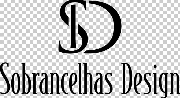 Sobrancelhas Design Arapiraca | Design De Sobrancelhas | Arapiraca Eyebrow Manaus PNG, Clipart, Aesthetics, Area, Art, Brand, Designer Free PNG Download