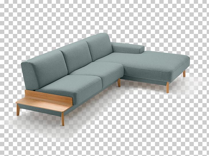 Sofa Bed Chaise Longue Lounge Couch Padding PNG, Clipart, Angle, Armrest, Beech, Chaise Longue, Comfort Free PNG Download