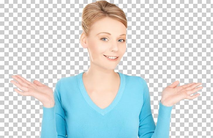Stock Photography Shrug PNG, Clipart, Arm, Can Stock Photo, Chin, Doubt, Ear Free PNG Download