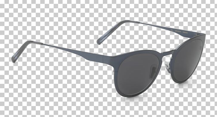 Sunglasses Eyewear Goggles Ray-Ban PNG, Clipart, Armani, Eyewear, Fashion, Glasses, Goggles Free PNG Download