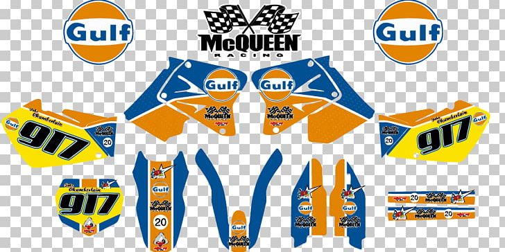 Suzuki RM Series T-shirt Motorcycle Motocross PNG, Clipart, Area, Brand, Decal, Graphic Design, Husaberg Free PNG Download