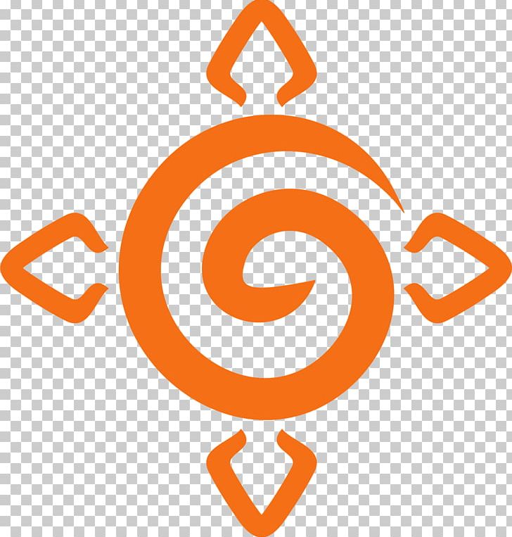 Symbol Logo Tibetan Mythology PNG, Clipart, Area, Arrow, Artwork, Autistic Spectrum Disorders, Brand Free PNG Download