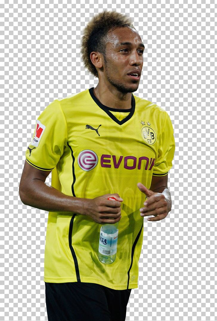 T-shirt Mario Götze Sport Sleeve Outerwear PNG, Clipart, Aubameyang, Borussia Dortmund, Clothing, Germany National Football Team, Jersey Free PNG Download