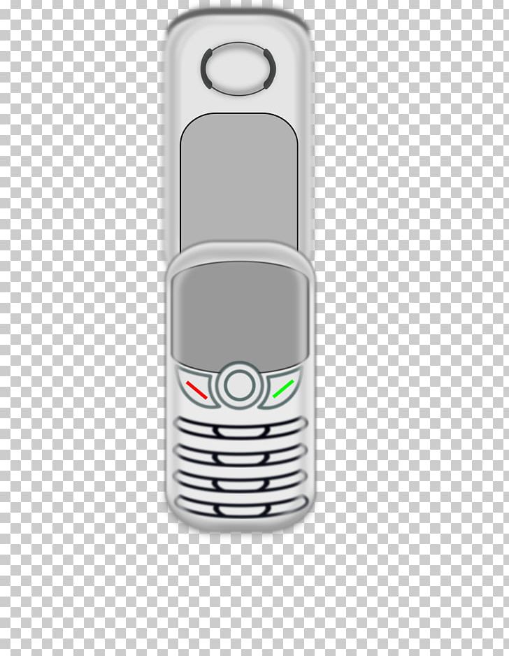 Telephone Mobile Phone Accessories IPhone Telephony Feature Phone PNG, Clipart, Cellular Network, Com, Cordless Telephone, Electronic Device, Electronics Free PNG Download