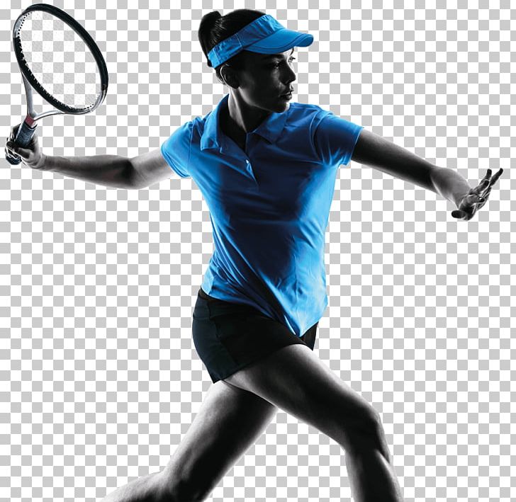 The Chesterfield Athletic Club Tennis Player Stock Photography Sport PNG, Clipart, Arm, Athletic Club, Chesterfield, Chesterfield Athletic Club, Headgear Free PNG Download