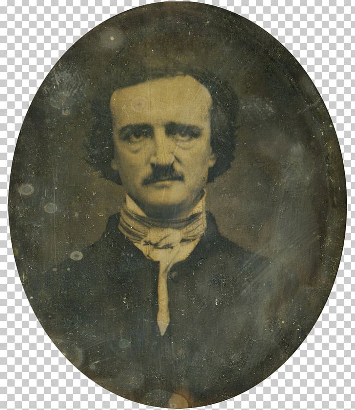 The Edgar Allan Poe Museum Annabel Lee The Tell-Tale Heart Death Of Edgar Allan Poe PNG, Clipart, Annabel Lee, Author, Black Cat, Cask Of Amontillado, David Poe Jr Free PNG Download