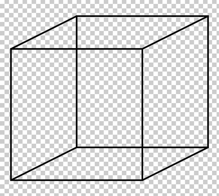 Three-dimensional Space Cube Four-dimensional Space Two-dimensional Space PNG, Clipart, Angle, Area, Art, Black, Black And White Free PNG Download